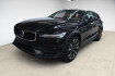 Volvo V60 Cross Country  V60 cross country v60 b5 cross country pro*ahk*voll led*kam*blis