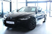 BMW Série 4 Coupé M-Sport Bmw 420  420 420i (g26) gran coupe m sport *led*kam*hifi*dab