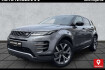 Land Rover Range Rover Evoque  Range rover evoque range rover evoque d200 r dyn.s 20?pano winter p