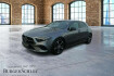 Mercedes Classe A Progressive Benz a 220 d progressive 360 acc ahk aut dynlicht led
