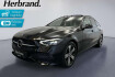 Mercedes Classe C Avantgarde Benz c 220 d t avantgarde ahk 360  distronic panorama