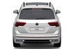 Volkswagen Tiguan R-Line 1.4ehybrid r line dsg nav pano matrix ahk