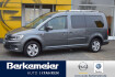 Volkswagen Caddy Maxi Generation Four maxi 2.0 tdi rollstuhlrampe rfk / navi / acc