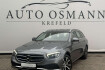 Mercedes Classe E Avantgarde Benz e 300 de 4m t 9g tronic avantgarde distronic
