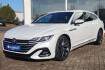 Volkswagen Arteon R-Line shooting brake 2.0 tdi dsg r line 4m 360  led ahk