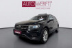 Volkswagen Tiguan Allspace Highline Tiguan allspace 2.0 tdi 4m dsg highline led pano ahk kamera standh