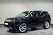 Land Rover Discovery Sport SE Discovery sport d165 se awd