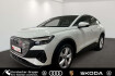 Audi Q4 e-tron  Q4 e tron 40 assistenzpaket komfortpak
