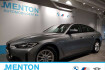 BMW i4 M-Sport I4 edrive40 gran coupe dab komfortzg. tempomat