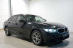 BMW Série 3  320 d lim. aut. *schiebedach*live cockpit*