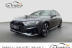 Audi A4 S-Line avant 40 tdi s line competition edition ahk