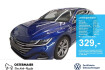Volkswagen Arteon R-Line shootingbrake r line 2.0tdi 200ps dsg np.77t acc.5