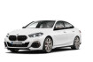 BMW Série 2 Coupé  235 xdrive gran coupe steptronic sport aut.
