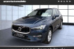 Volvo XC60 Core Xc60 xc 60 core 2wd bluetooth navi led klima