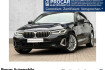 BMW Série 5  530 e limousine laser da prof pa rfk hud h/k lhz