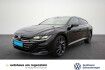 Volkswagen Arteon R-Line shooting brake 2.0tdi 4m r line matrix/ahk/pano/s