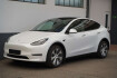 Tesla Model Y  Model y long range awd *ahk*eap enhanced autopilot*