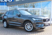 Volvo XC60 Core Xc60 core awd