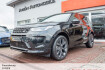 Land Rover Discovery Sport R-Dynamic SE Discovery sport p300e r dynamic se*ahk*