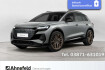Audi Q4 e-tron  Q4 e tron 40
