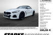 BMW Z4 M-Sport roadster 20 i sdrive m sport