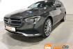 Mercedes Classe E Avantgarde Benz e 220 t d business automatik eu6d led navi klima pdc