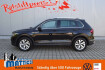 Volkswagen Tiguan Elegance 2.0 tdi 200 ps 4m dsg elegance voll/ahk/panorama/