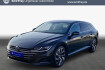 Volkswagen Arteon R-Line shooting brake 2.0 tdi scr 4motion dsg r li