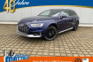 Audi A4 Allroad Quattro  A4 allroad 45 tfsi 265 ps quattro s tronic ahk/19 zoll/led/n