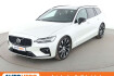 Volvo V60 Plus Dark 2.0 b4 plus dark aut.*nav*led*temp*cam*pdc*shz*