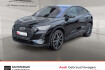 Audi Q4 e-tron  Q4 e tron 50 quat. s line matrix hud