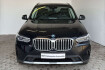 BMW X3 XLine xdrive30e naviprof.led.driveass.parkass.shz.