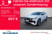 Audi Q4 e-tron  Q4 e tron 40 82kwh soh:96% navi pano m
