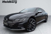 Volkswagen Arteon Elegance elegance 4m ahk schw. iq matrix 20? acc