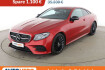 Mercedes Classe E AMG Line Benz e 220 e 220 d amg line aut.*navi*led*tempo*