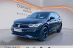 Volkswagen Tiguan Allspace R-Line Tiguan allspace r line 2.0 tsi opf 4motion dsg har