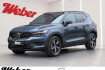 Volvo XC40 R Design Xc40 b5 awd r design *acc*kam*frontschheizung*