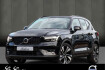 Volvo XC40 Ultimate Dark Xc40 b4 awd ultimate dark aut. navi*pdc*led