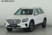 Mercedes GLB Edition 2022 Benz glb 180 d automatik*navigation*pts*kamera*spurh*