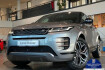 Land Rover Range Rover Evoque Dynamic HSE Range rover evoque r dynamic hse pano sbel acc