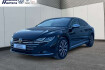 Volkswagen Arteon Elegance 2.0 tdi elegance klima navi leder ruckfahrkamera