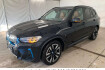 BMW iX3 Inspiring Ix3 m sport drivingprof|kam|led+|memory|carplay