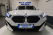 BMW X2  18 d sdrive*navi*hud*kamera*ahk*8 fach