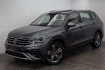 Volkswagen Tiguan Allspace Elegance Tiguan allspace 2.0 tsi elegance 4m 7sitz+pano+