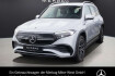 Mercedes EQB  Benz eqb 350 4matic aut hud lm sports. spurh teilled.