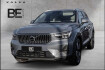 Volvo XC40 Plus Bright Xc40 t5 plus bright recharge plug in hybrid