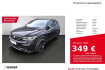 Volkswagen Tiguan Allspace R-Line Tiguan allspace 2.0 tsi r line 4m dsg matrix ahk