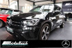 Mercedes GLC  Benz glc 200 4matic 9g tronic led neight mbux