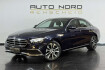 Mercedes Classe E Exclusive Benz e 220 d limo*exclusive*media*memory*kamera*