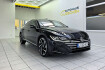 Volkswagen Arteon Elegance r line panorama stand hzg harman/kardon